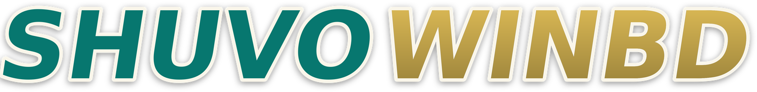 Shuvowinbd