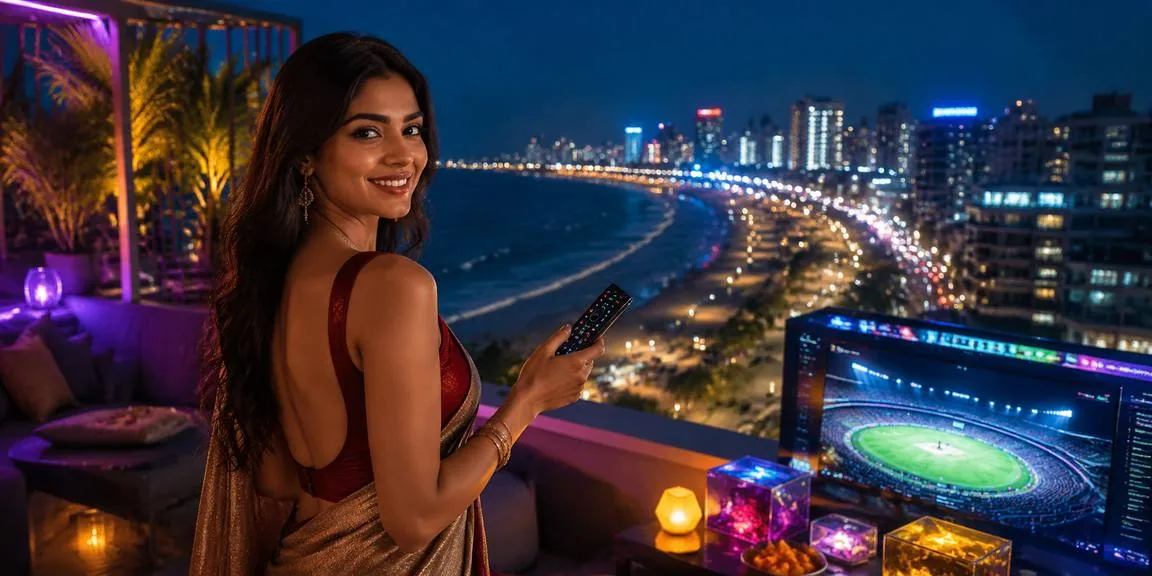 অ্যাকাউন্ট থেকে লবি—যা দেখবেন